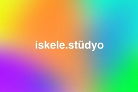 video-icerik-egitimi-iskele-studyo-tamamlandi.jpg