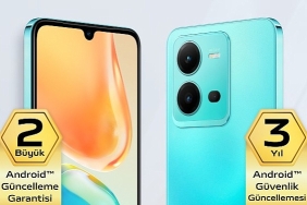 vivo-turkuaz-mavisi-v25-5g-modelini-satisa-sundu.jpg