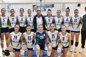 voleybolda-cbsk-ruzgari-esti.jpg