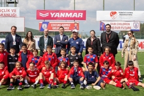yanmar-turkiyeden-genc-sporculara-destek.jpg