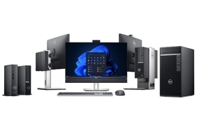 yeni-nesil-dell-optiplex-masaustu-deneyimini-yeniden-tasarliyor.jpg