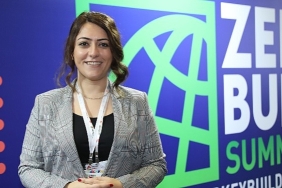 zerobuild-summit23-4-uluslararasi-sifir-enerji-binalar-zirvesi-26-nisanda-kapilarini-aciyor.jpg