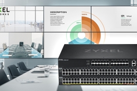 zyxelin-yeni-l3-access-switchleri-organizasyonlarin-artan-bant-genisligi-talepleriyle-basa-cikmalarina-yardimci-oluyor.jpg