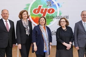 39-dyo-resim-odulleri-sergisi-sakip-sabanci-mardin-kent-muzesinde-acildi.jpg