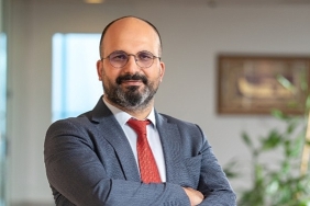 albaraka-turk-acik-bankacilik-alanindaki-calismalariyla-sektorde-oncu-olmayi-hedefliyor.jpg