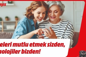 anneler-gununde-hayati-kolaylastiracak-hediyeler-mediamarktta.jpg