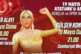 antalya-buyuksehir-belediyesi-19-mayisi-gulsen-ile-kutlayacak.jpg