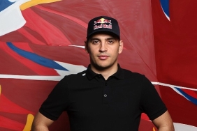 ayhancan-guvenin-yarisacagi-dtm-serisi-red-bull-tvde.jpg