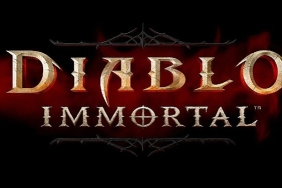 bu-yaz-diablo-immortal-hic-olmadigi-kadar-sicak-olacak.jpg