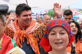 bucanin-kiraz-festivaline-geri-sayim-basladi.jpg