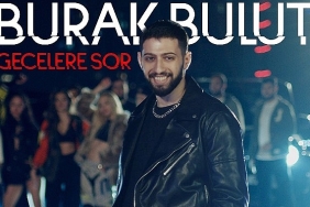 burak-bulutun-gecelere-sor-sarkisi-mahzen-media-etiketiyle-yayinlandi.jpg