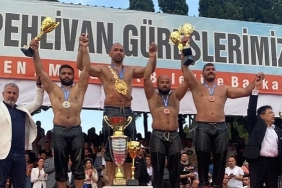 buyuksehirli-pehlivanlar-2023-sezonuna-hizli-basladi.jpg