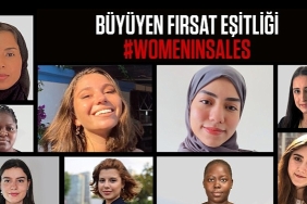 canon-bu-yil-ikincisini-gerceklestirecegi-women-in-sales-satista-kadin-programi-ile-satis-sektorunde-kadinlarin-daha-basarili-olmalarinin-onunu-aciyor.jpg