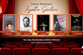 cesme-belediyesi-tiyatro-gunleri-basliyor.jpg