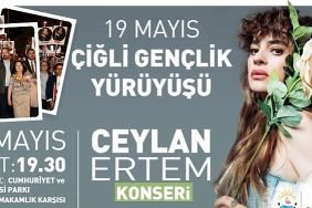 cigli-19-mayis-coskusunu-ceylan-ertem-ile-yasayacak.jpg