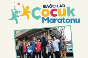 cocuklar-cocuk-maratonu-ile-zafere-kosacak.jpg