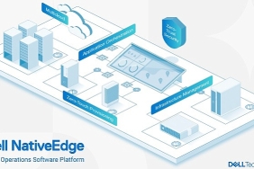 dell-nativeedge-yazilimi-uc-operasyonlari-donusturuyor.jpg