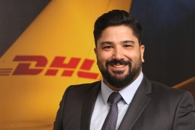dhl-express-turkiye-en-iyi-isverenler-sosyal-sorumluluk-ve-gonulluluk-2023-listesinde-yer-aldi.jpg