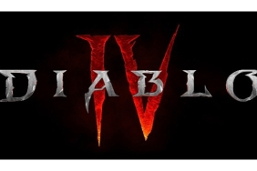 diablo-iv-gelistiricileri-yeni-perde-arkasi-videosunda-son-detaylari-acikladi.jpg