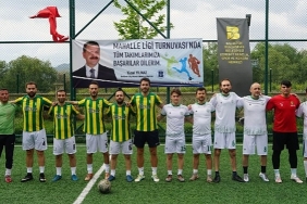 edremit-mahalle-liginde-yari-final-yolunda.jpg
