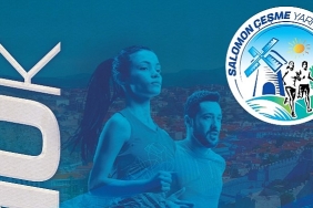 egenin-incisi-cesme-salomon-cesme-yari-maratonuna-ilk-kez-ev-sahipligi-yapmaya-hazirlaniyor.jpg