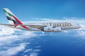 emirates-mehmet-gurkaynaki-yeni-turkiye-romanya-bulgaristan-bolge-muduru-olarak-acikladi.jpg