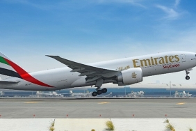 emirates-skycargo-yasam-bilimleri-ve-saglik-hizmetleri-icin-yeni-ozel-cozumler-sunuyor.jpg