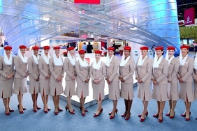 emiratesin-atmdeki-30-yili-havayolunun-yenilikci-urun-ve-hizmetlerinin-yani-sira-seyahat-sektorune-sundugu-yeni-referans-noktalariyla-one-cikiyor.jpg