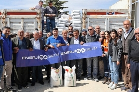 enerjisa-uretimden-125-ciftciye-55-ton-yonca-tohumu-destegi.jpg