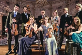 enka-vakfi-51-istanbul-muzik-festivali-kapsamindaki-hollanda-kraliyet-concertgebouw-oda-orkestrasi-matthias-goerne-konserinin-gosteri-sponsoru-oldu.jpg