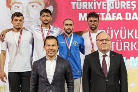 guresciler-turkiye-sampiyonasindan-2-madalya-cikardi.jpg