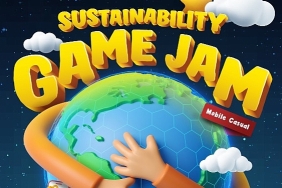 hexamon-gamesin-duzenledigi-sustainability-game-jam-2023-basliyor.jpg