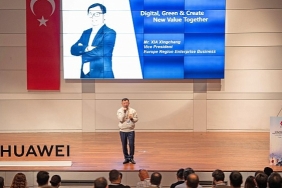 huawei-enterprise-roadshow-2023-turkiye-turu-tamamlaniyor.jpg
