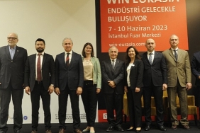 imalat-sanayi-29uncu-kez-win-eurasia-catisi-altinda-bulusmaya-hazirlaniyor.jpg