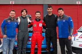 izmirli-h2k-racing-team-sezonu-korfezde-aciyor.jpg