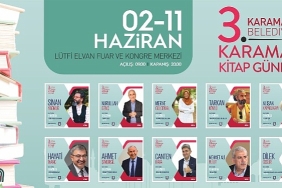 karaman-belediyesi-3-kitap-gunleri-basliyor.jpg