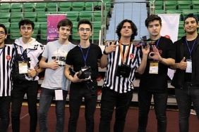 keciorendeki-robot-yarismasinda-100-bin-tllik-odul-sahiplerini-buldu.jpg