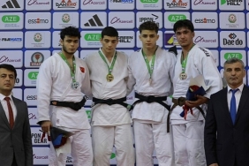 kocaeli-buyuksehir-kagitsporun-basarili-judoculari-avrupa-kupasindan-toplamda-yedi-madalya-cikartti.jpg