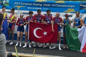 kurek-milli-takimindan-2-altin-1-gumus.jpg