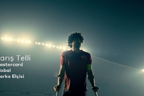 mastercardin-yeni-marka-elcisi-baris-telli-umudu-anlatacak.jpg