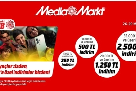 mediamarkttan-club-uyelerine-ozel-2-500-tlye-varan-indirim.jpg