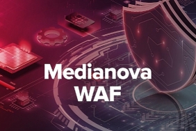 medianova-waf-guvenligi-bir-ust-seviyeye-cikariyor.jpg