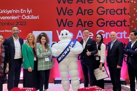michelin-turkiye-turkiyenin-en-iyi-isverenleri-listesinde.jpg