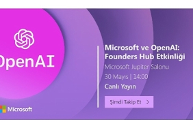microsoft-ve-openai-founders-hub-etkinligi-30-mayis-sali-gunu-microsoft-turkiye-ofisinde-duzenlenecek.jpg