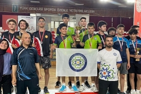 mugla-buyuksehir-masa-tenisi-takimi-mugla-sampiyonu-oldu.jpg