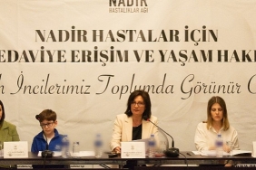 nadir-hastalar-tedaviye-erisemiyor.jpg