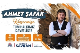 nevsehir-belediyesi-tarafindan-duzenlenen-ahmet-safak-konseri-24-mayis-2023-carsamba-gunu-yapilacak.jpg