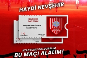 nevsehir-belediyespor-hacettepe-musabakasi-icin-bilet-fiyatlari-1-tlye-dusuruldu.jpg
