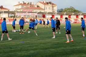 nevsehir-belediyespor-ordu-yolcusu.jpg