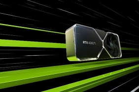 nvidia-geforce-rtx-4060-ailesini-piyasaya-suruyor.jpg